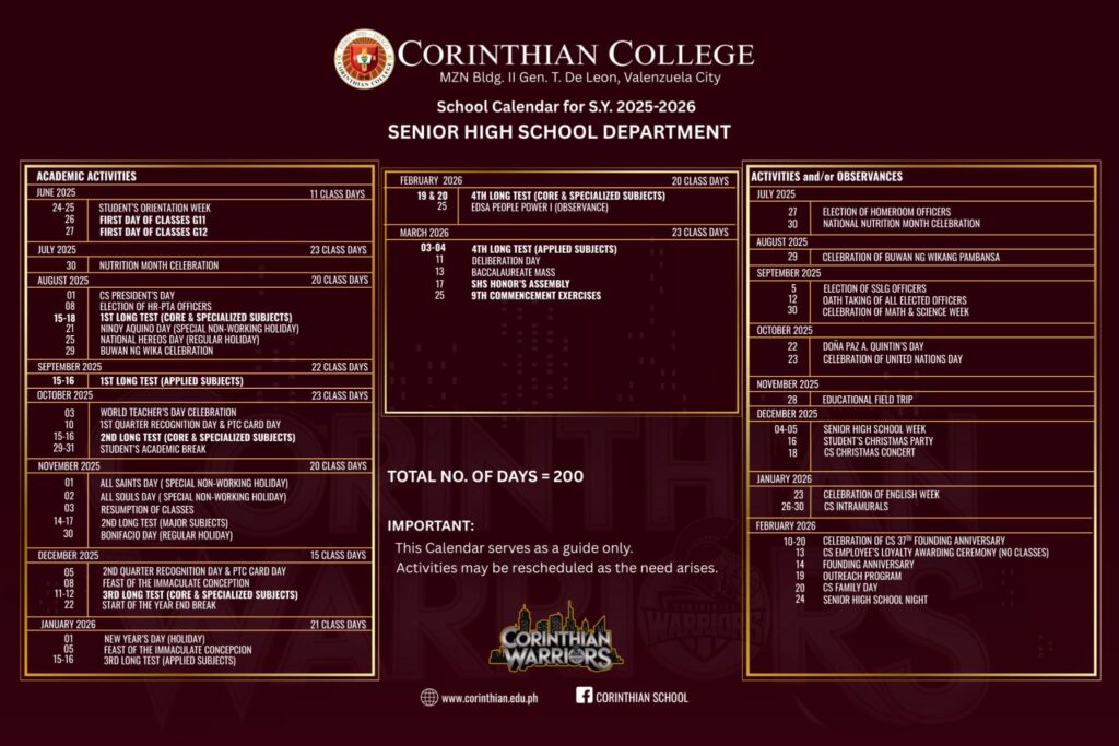 adca2633-35b4-4b80-abaf-86d290281b57