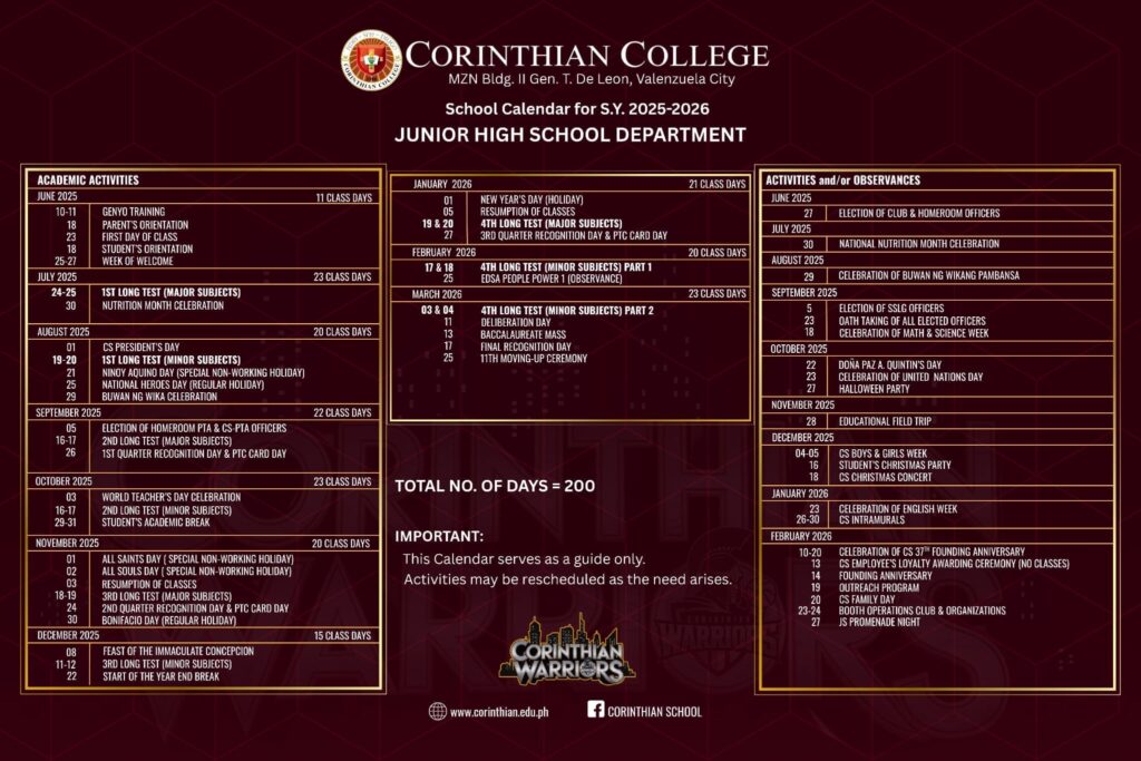 f0f8ca4d-8c8a-4ec3-a664-d9f341f985fa