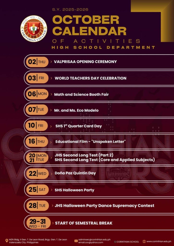 2c2d8662-e4fc-49fb-b6ab-b217a877c3a8