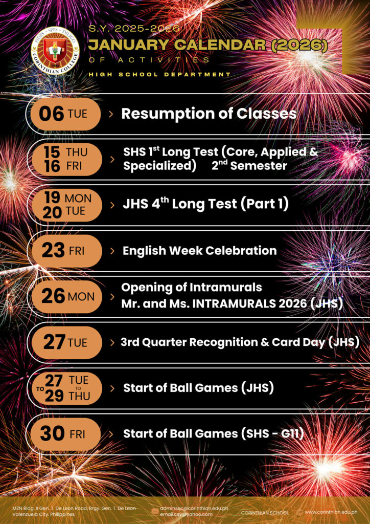 06352836-c91c-4552-bd7b-f2cdd9e371b6 (1)